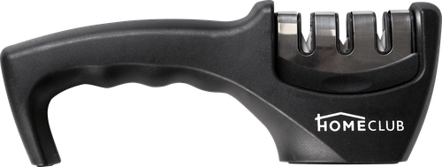 

Точилка для ножей Homeclub Sharp 20 см