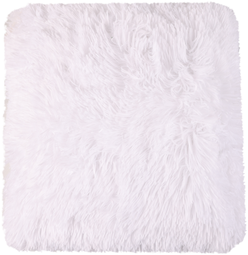 

Подушка декоративная Homeclub Winter classics Fur 40х40см, Арт. NP-B4