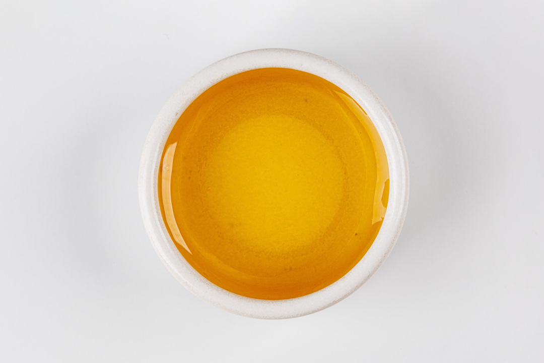 

Мед ВкусВилл натуральный цветочный 340 г дизайн упаковки в ассортименте