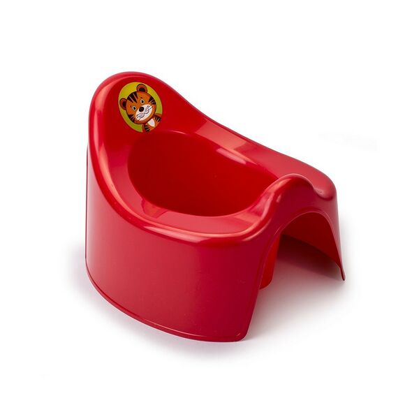 Горшок детский 