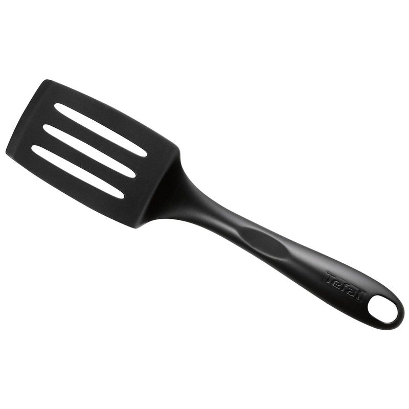 

Кухонная лопатка Tefal Inicia