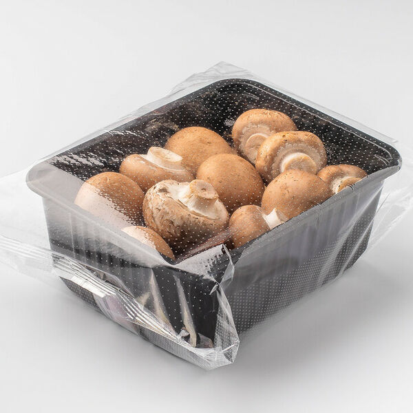 Грибы Шампиньоны королевские 400г