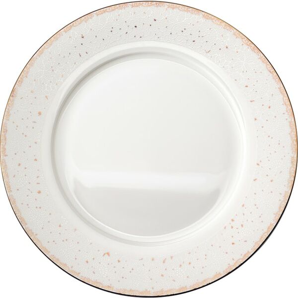 Тарелка Apollo Poko 27см