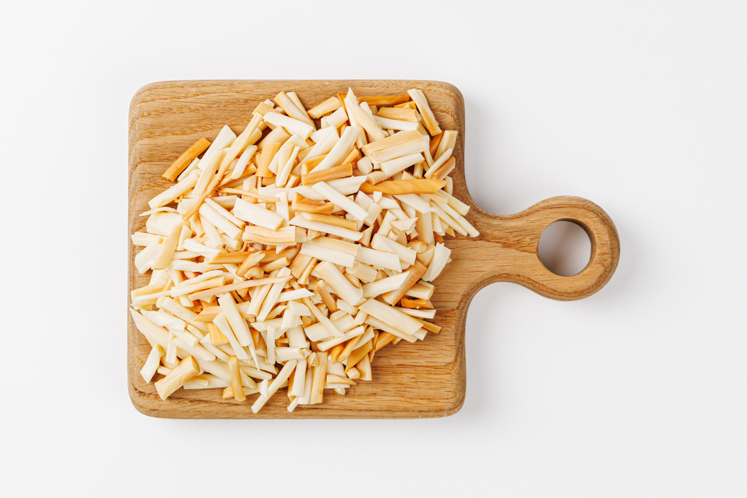 

Сыр копченый "Хворост", 150 г