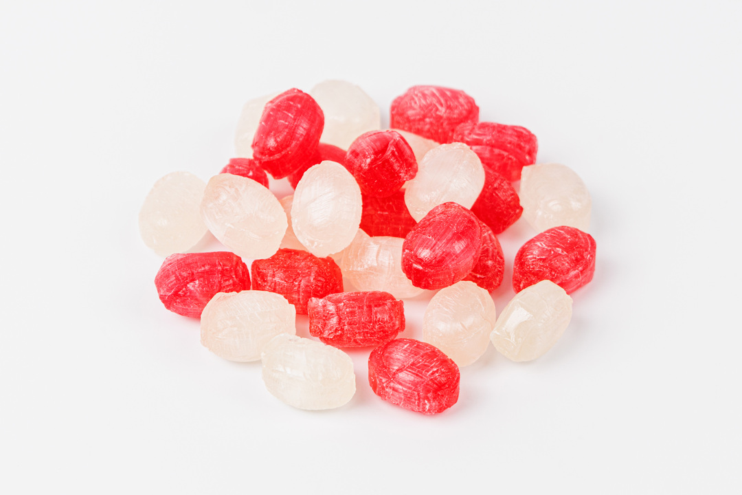 

Карамель ассорти со вкусом барбариса, со вкусом яблока, вес