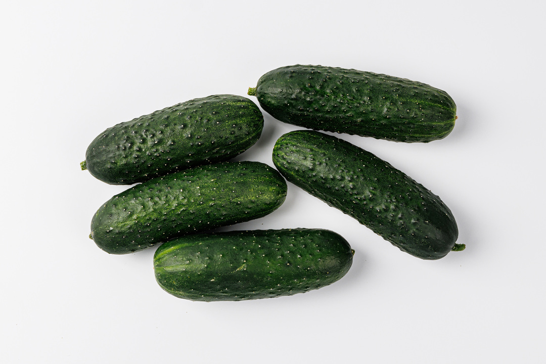 

Огурцы короткоплодные вес