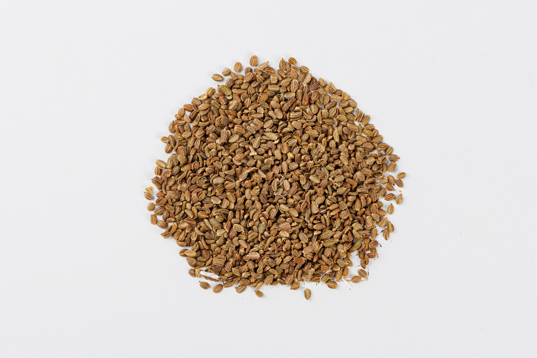 

Семена Морковь Поиск Нанте 2 г