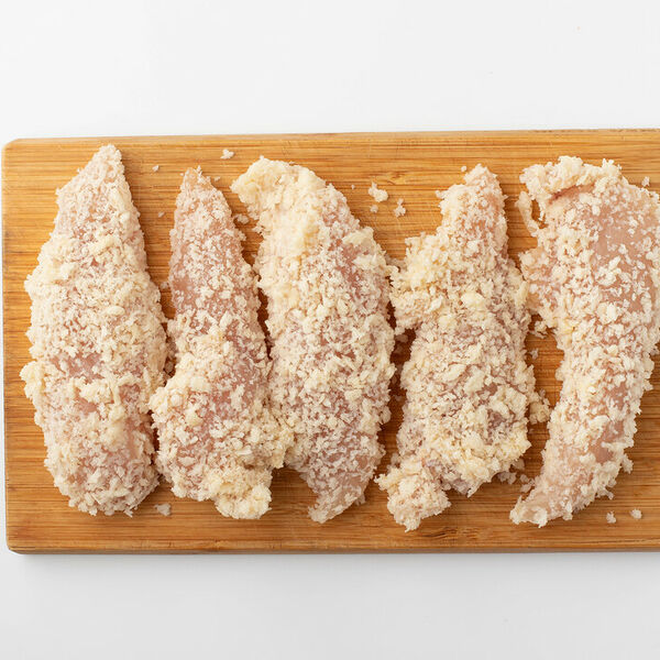 Наггетсы куриные, 500 г