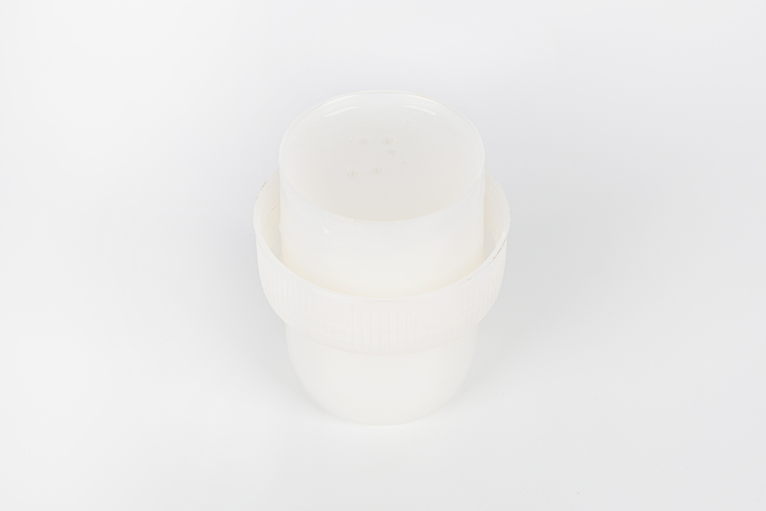 

Кондиционер для белья "Белая орхидея" Viyanox, 1 л