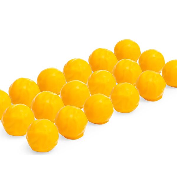 Трюфель Грана