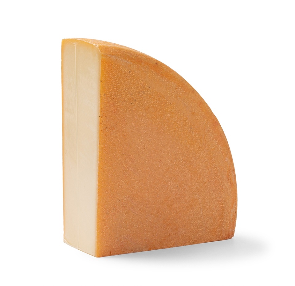 

Сыр полутвердый Margot Fromages Сент-имье 54% Швейцария весовой