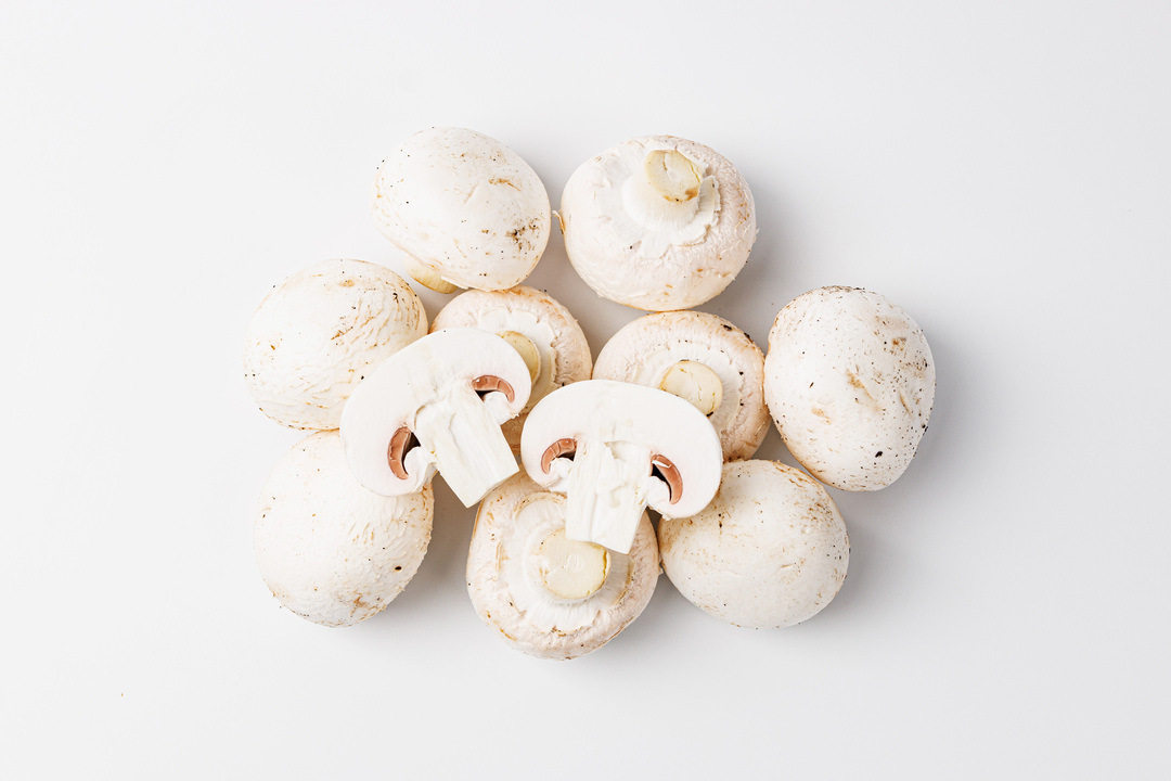 

Грибы Шампиньоны Вкусвилл, 400 г