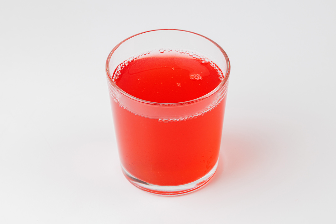 

Морс клюквенный, кафе 0,33л