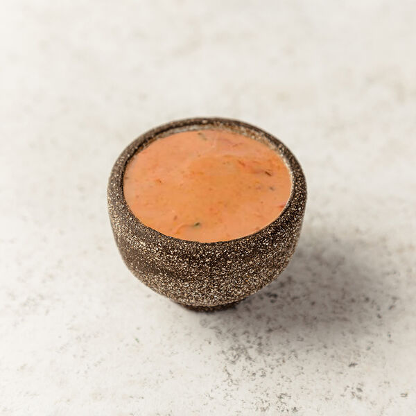 Соус Тысяча островов