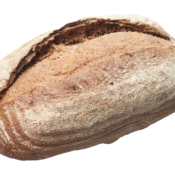 Хлебушек рижский Хлебный дом особый замороженный