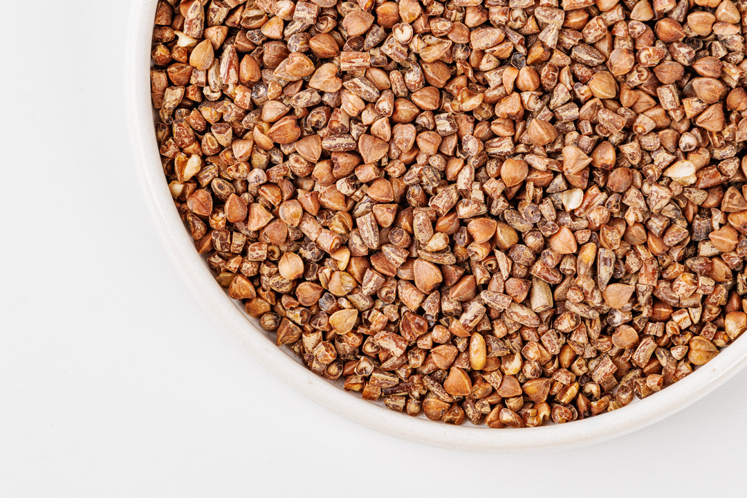 

Смесь круп Алтайская сказка Славянская гречневая + ржаная, 800 г