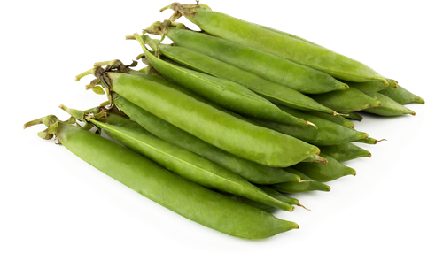 

Горошек сладкий 500 г