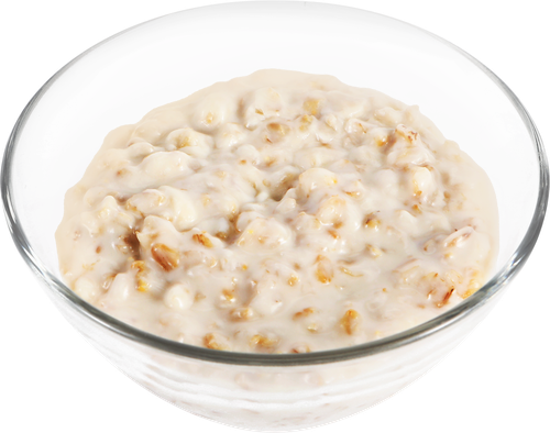 

Каша овсяная ЛЕНТА FRESH, весовая