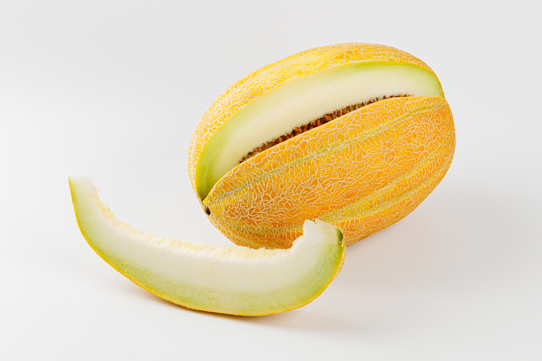 

Дыня Эфиопка вес