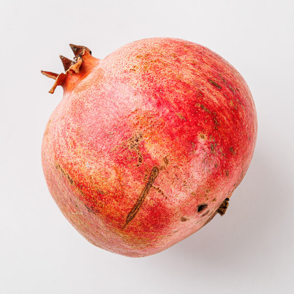 Гранат крупный вес