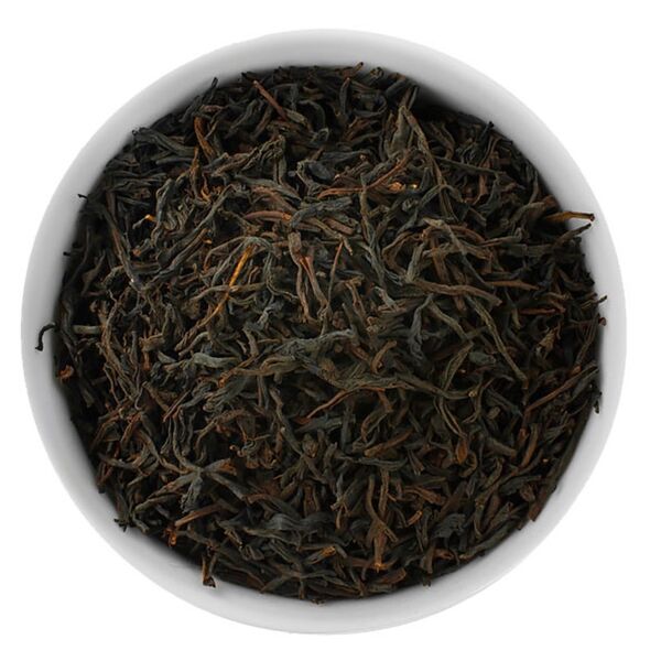 Цейлонский Шаулэндс