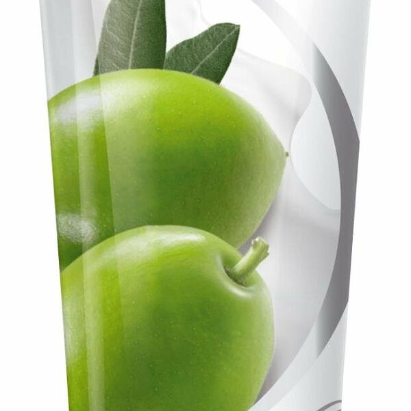 Крем для рук Весна Олива интенсивное увлажнение