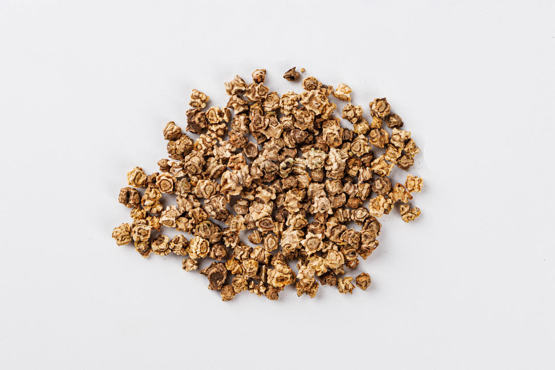 

Семена Поиск Мангольд Изумруд 3 г