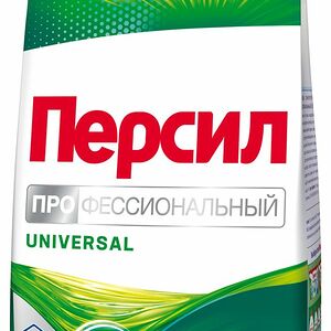 Порошок Persil Universal профессиональный