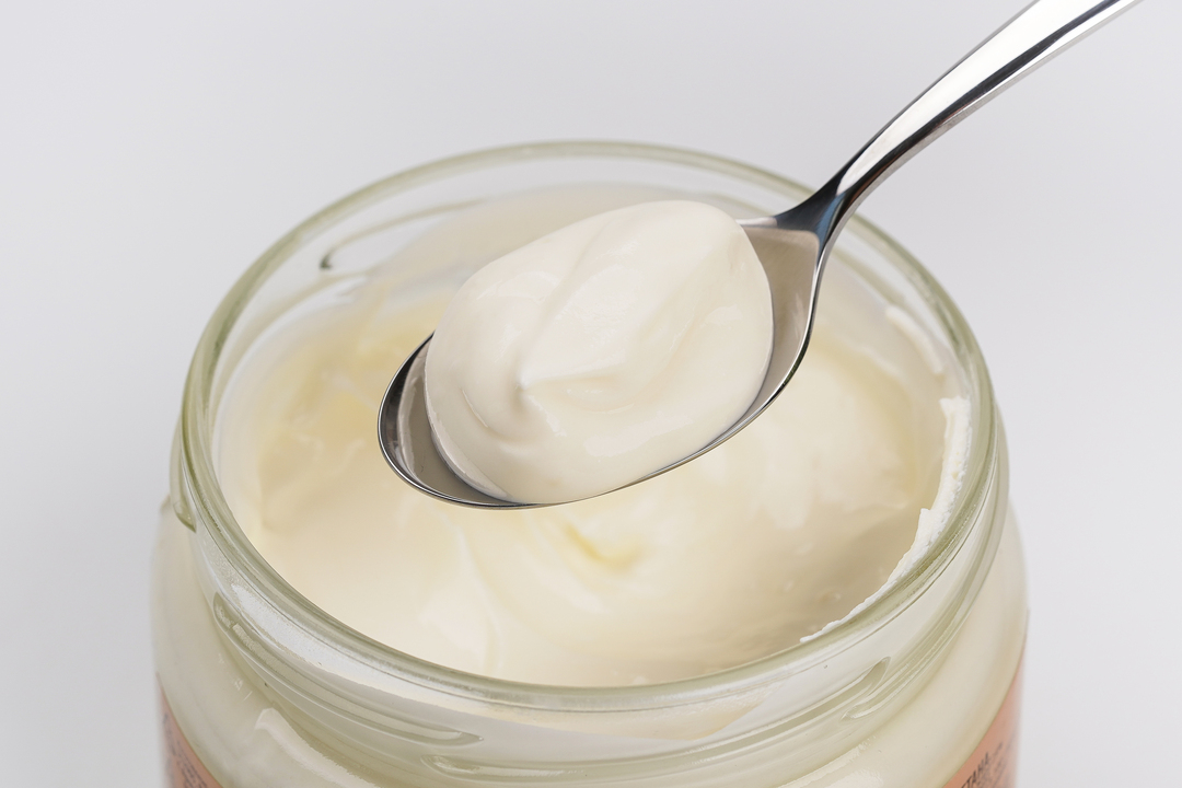 

Сметана 25% Фермерская