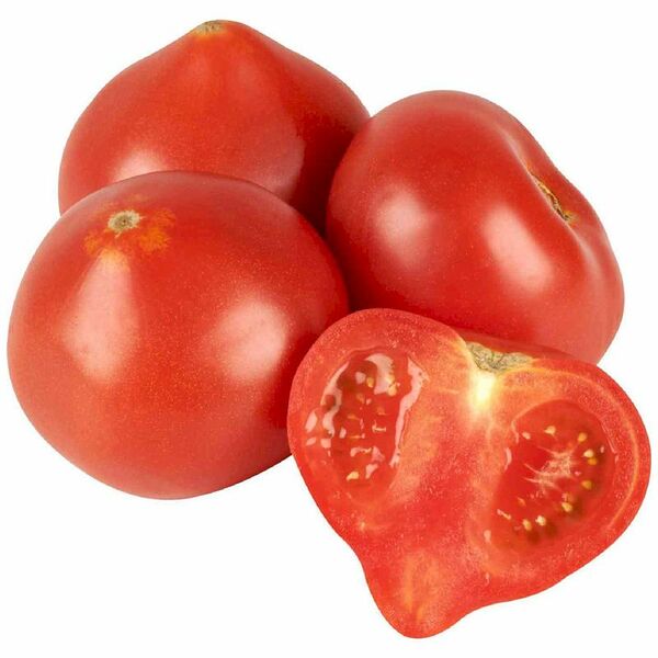Томаты Махитос красные вес