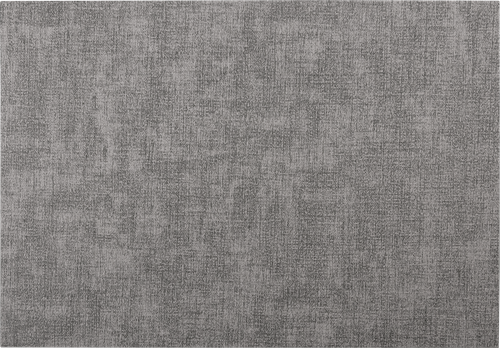 

Салфетка декоративная Homeclub 43x30 см, серая, искусственная кожа, арт. LF-P2