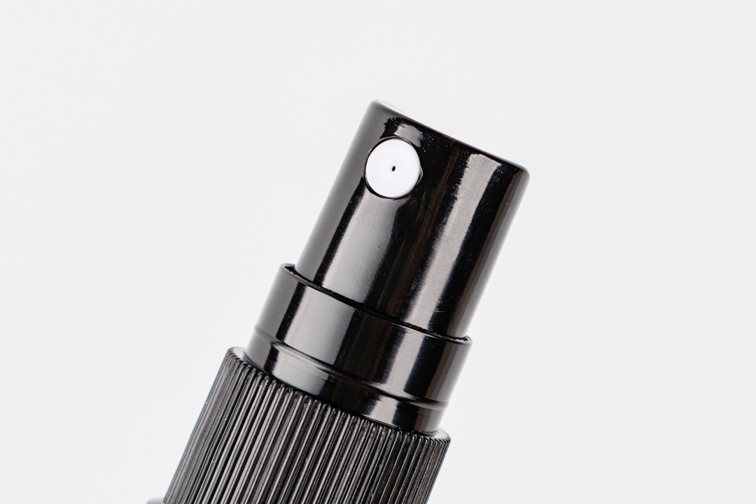 

Вкусвилл Витамины группы B спрей клубника-банан 50 мл