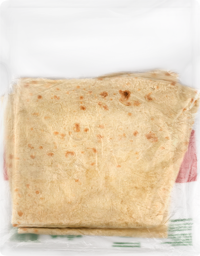 

Лаваш Хошабаев Армянский тонкий 3 шт. х 120 г