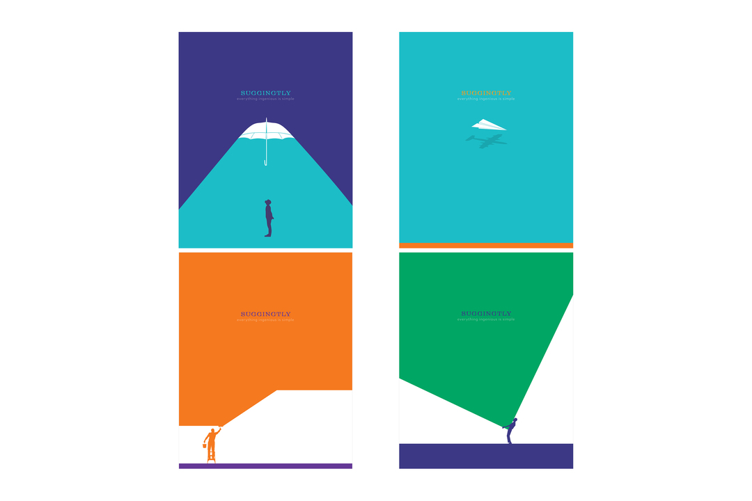 

Тетрадь общая Bg Игра теней А5 96 листов в клетку на скрепке цвет в ассортименте