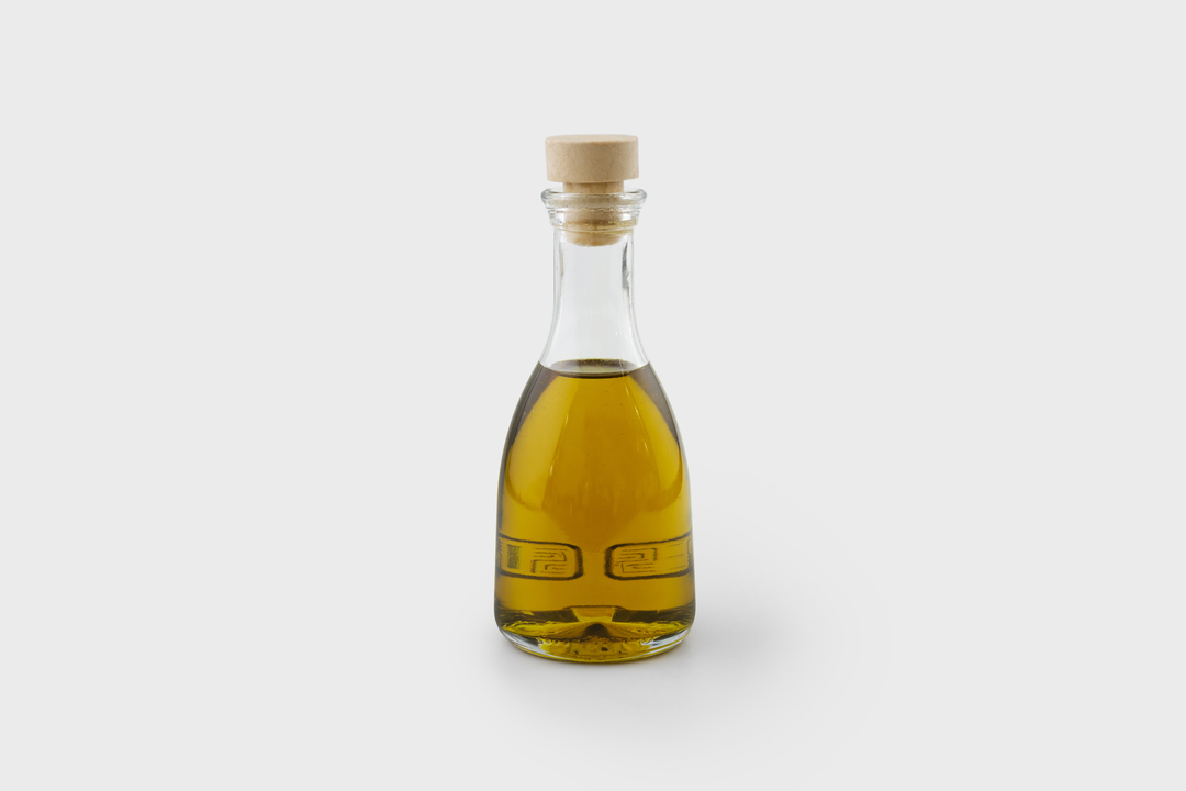 

Масло оливковое нерафинированное Extra Virgin PRIMI FRUTTI, (вес)
