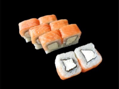 Филадельфия