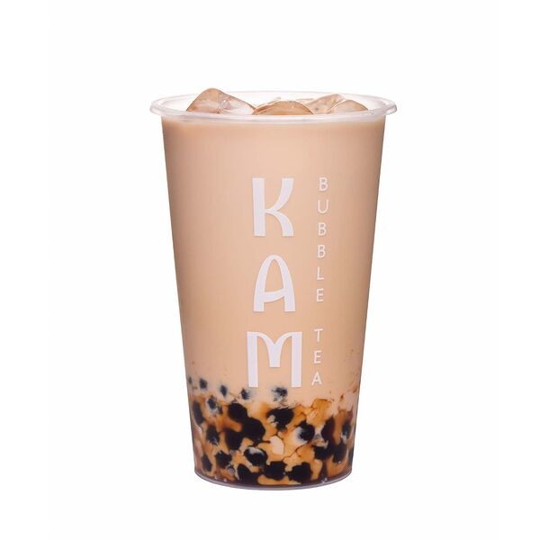 Kam Classic (порция М)