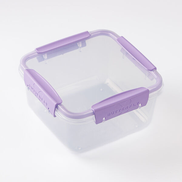 Контейнер герметичный 1,2 л