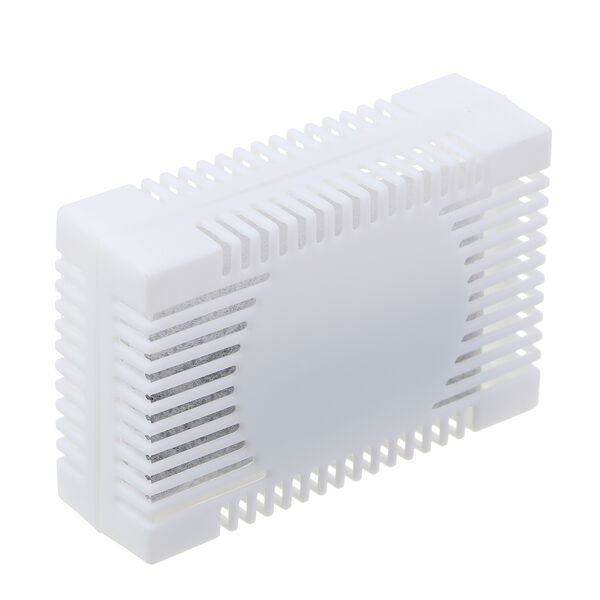 Освежитель для холодильника Vetta, поглотитель запахов, 8х5х3см, 50г