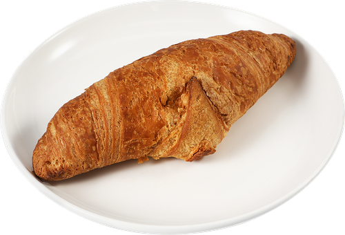 Круассан Лента Fresh Французский, 50 г