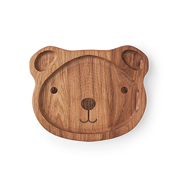 Менажница Tool-art 