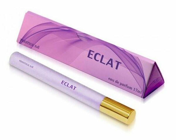 Парфюмерная вода женская престиж №6 ТМ Today (Тудей)