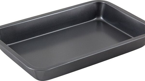 Форма для выпечки MoulinVilla 33.5*23.5*3.8см