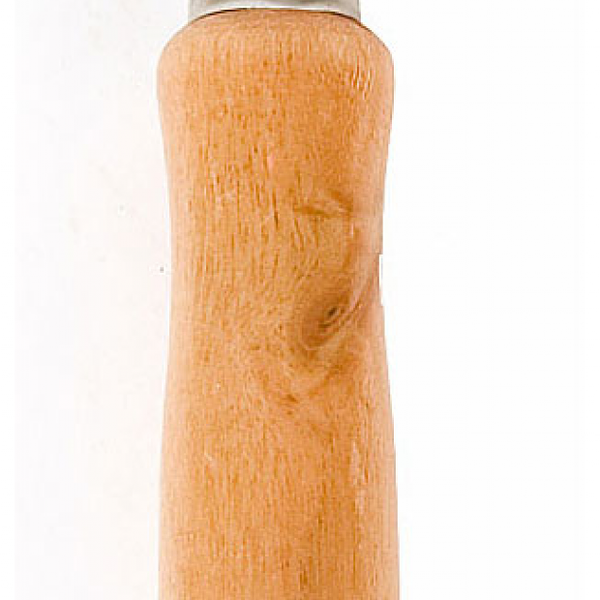 Открывалка Nouvelle daily, 15.5х4х2.5 см