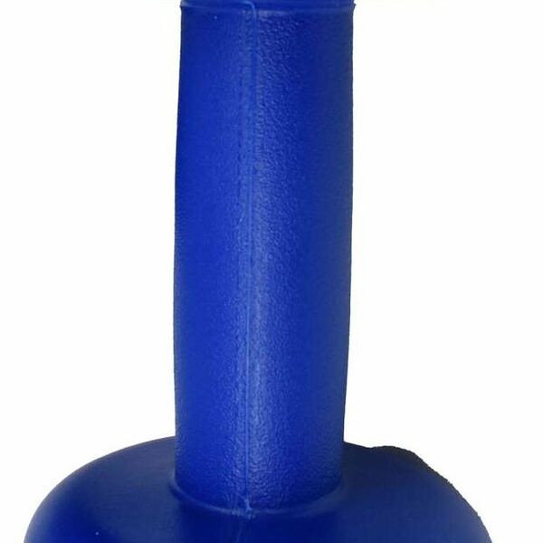 Гантель NN, 2 кг