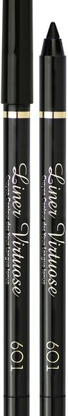 Карандаш для глаз Vivienne Sabo Virtuose Тон 601