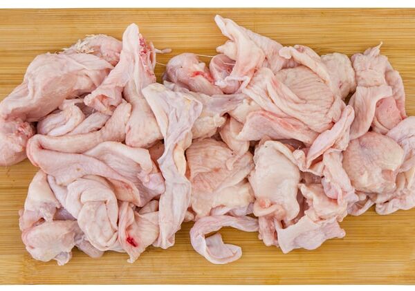 Лакомство для собак