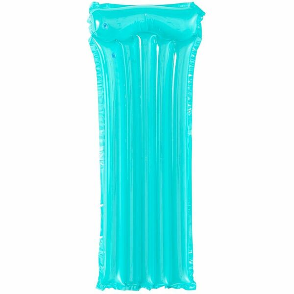 Матрас Bestway для плавания в ассортименте 183х76 см 1 шт