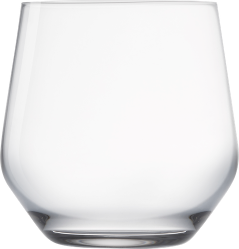 

Стакан VIVO для воды 2шт