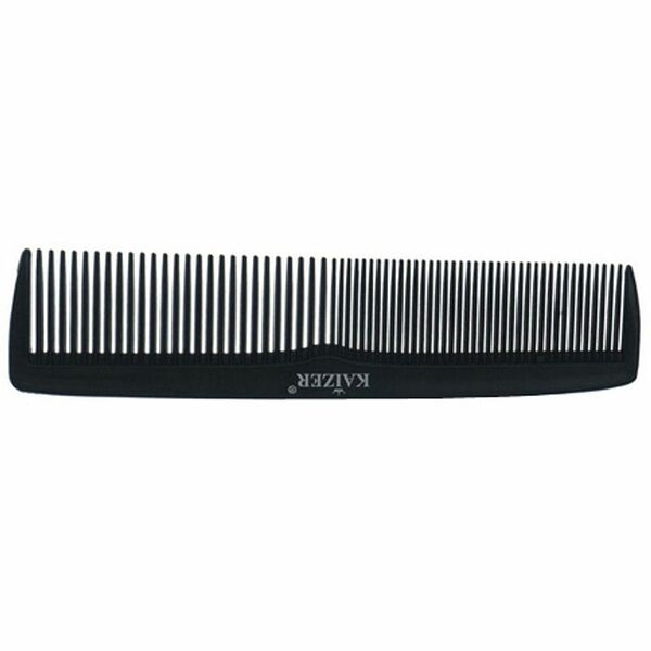 Гребень Kaizer двойной